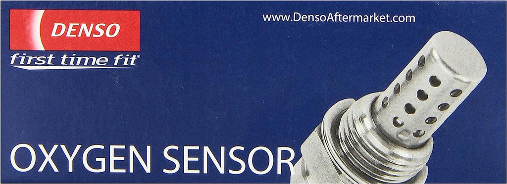 234-4224 Oxygen Sensor (Air and Fuel Ratio Sensor)