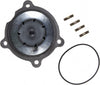 42081 Premium Engine Water Pump