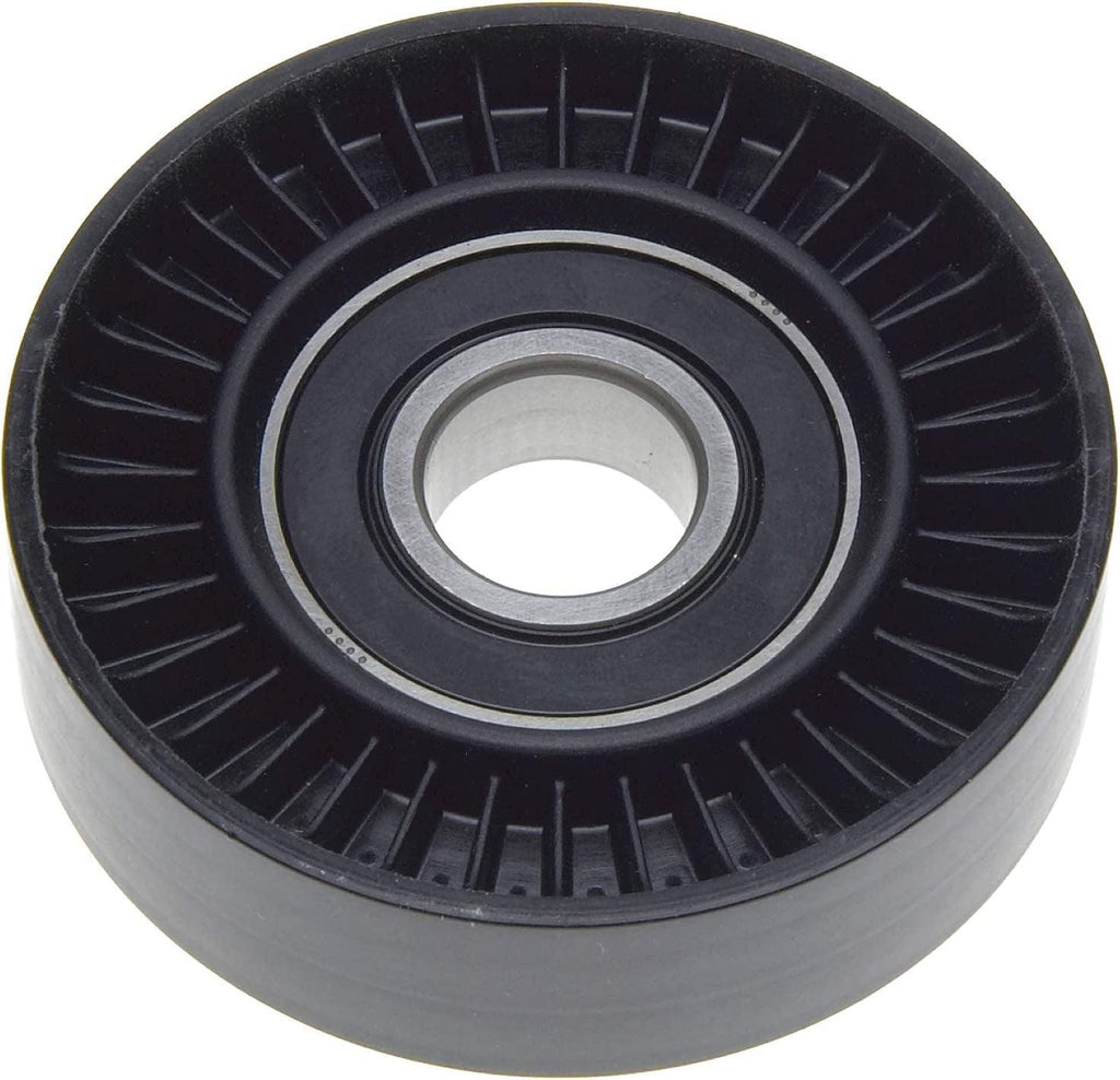 Gold 36156 Idler Pulley