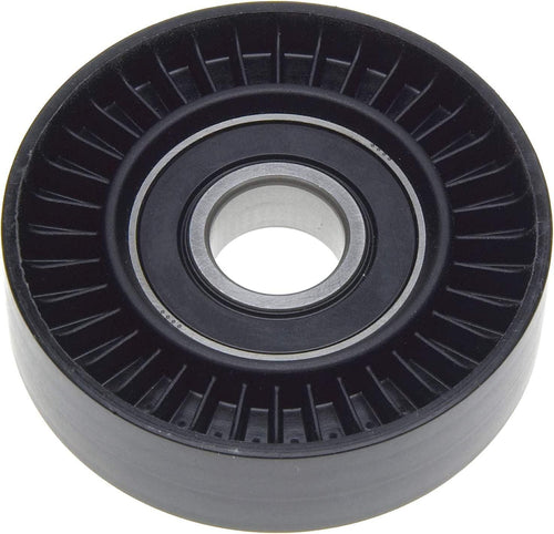 Gold 36156 Idler Pulley