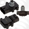 Manifold Absolute Pressure Sensor for Metro, Swift, Prizm, Corolla 1811625