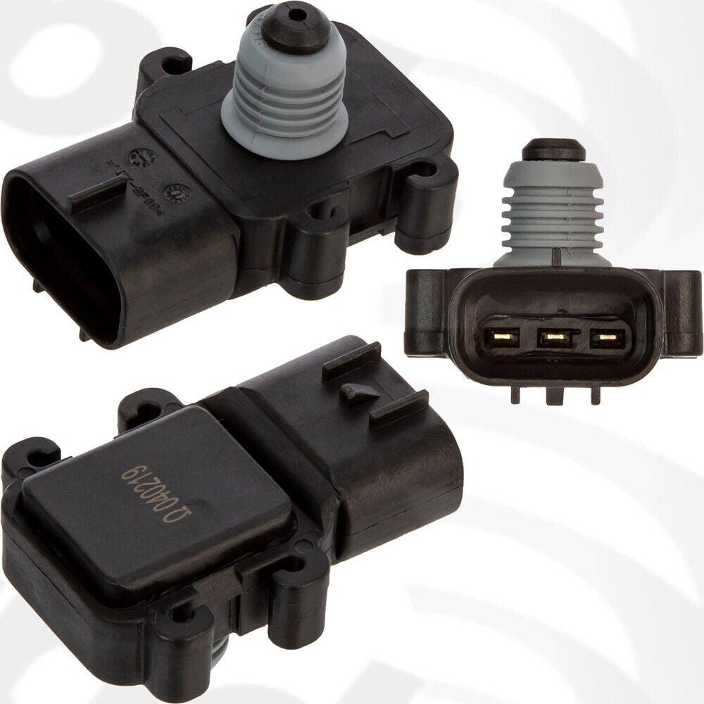 Manifold Absolute Pressure Sensor for Metro, Swift, Prizm, Corolla 1811625