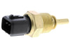 Engine Coolant Temperature Sensor for G80, G90, Elantra+More V52-72-0007-1