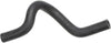 Professional 14456S Molded Heater Hose