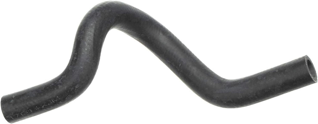 Professional 14456S Molded Heater Hose