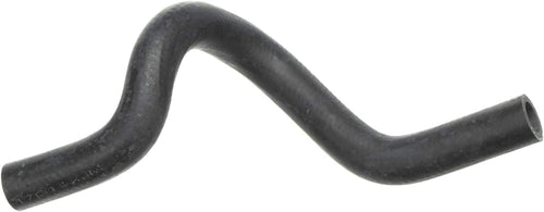 Professional 14456S Molded Heater Hose