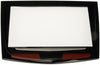 Dorman Infotainment Display for Cadillac 601-703