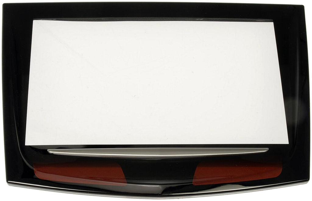 Dorman Infotainment Display for Cadillac 601-703