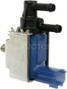 CP666 Canister Purge Solenoid
