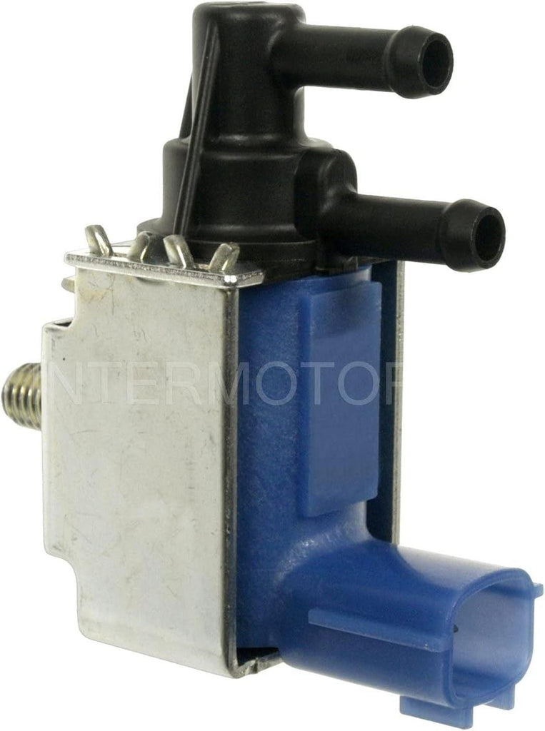CP666 Canister Purge Solenoid