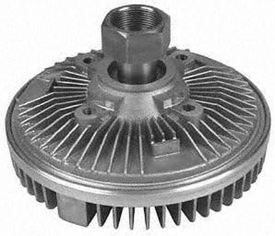 36700 Fan Clutch