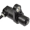Standard Ignition ABS Wheel Speed Sensor for Lexus ALS2195