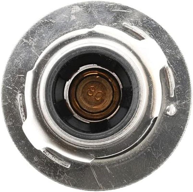 1075-176: Engine Coolant Thermostat