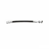 Dynamite Friction Brake Hydraulic Hose for 1991-1997 Previa 350-76043