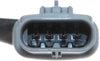 250-241212 O2 SENSOR, Direct Fit