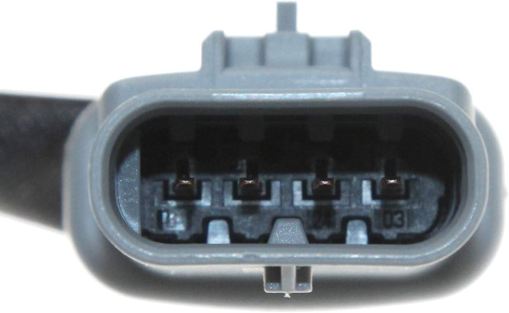 250-241212 O2 SENSOR, Direct Fit