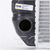 TYC Radiator for 1980-1993 Ford Mustang 556