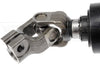 Dorman Steering Shaft for Malibu, G6, Aura 425-156