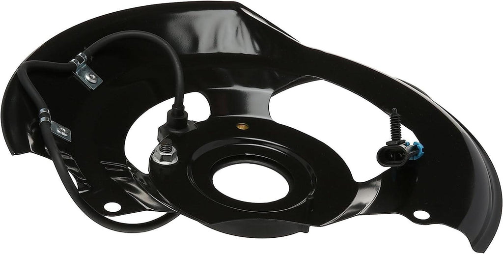 ABS Speed Sensor - ALS1230