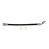 Dynamite Friction Brake Hydraulic Hose for 07-13 Altima 350-67170