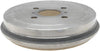 9735R Professional Grade Brake Drum