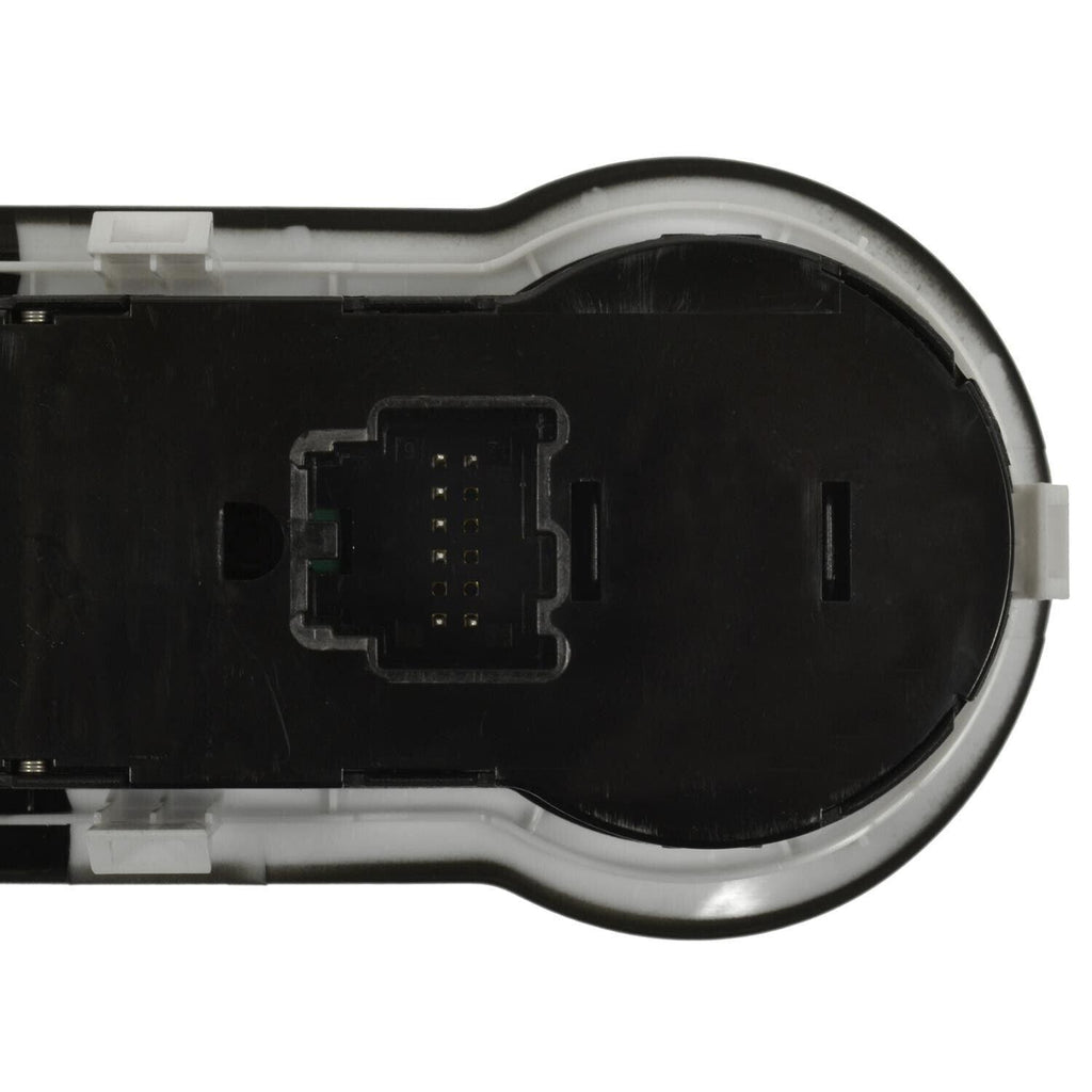 Standard Ignition Instrument Panel Dimmer Switch for 10-13 Lacrosse HLS-1607