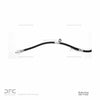 Brake Hydraulic Hose for Corolla Im, Prius V, Im, Tc, Xb 350-91002