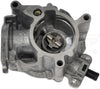 Dorman Vacuum Pump for 12-14 GTI 904-838