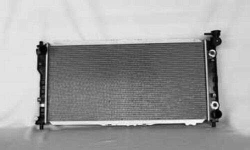 00-01 Mz 6.2.6 L4 at 1R Pa Rad