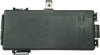 Cardone 73-1552 Remanufactured Totally Integrated Power Control Module, TIPM