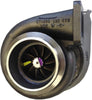 171702 Turbocharger (S400S062)