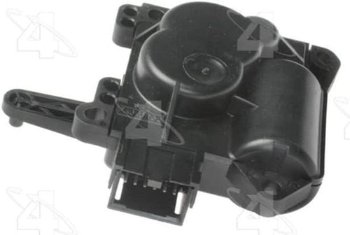 73076 HVAC Air Door Actuator