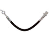 Raybestos Brake Hydraulic Hose for Milan, Fusion BH384463