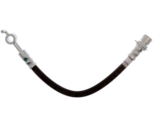 Raybestos Brake Hydraulic Hose for Milan, Fusion BH384463