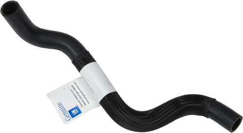 42525550 Heater Inlet Hose
