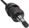 NCV10586 CV Axle Shaft Assembly - Right Front (Passenger Side)