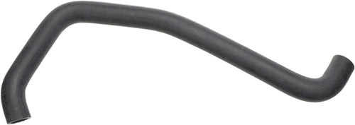 Gold 20118S Molded Radiator Hose