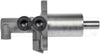 Dorman Brake Master Cylinder for BMW M630769