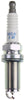 NGK 91961 Laser Iridium Spark Plug (4 Pack) Fits Select: 2015-2021 LEXUS NX, 2016-2023 LEXUS IS