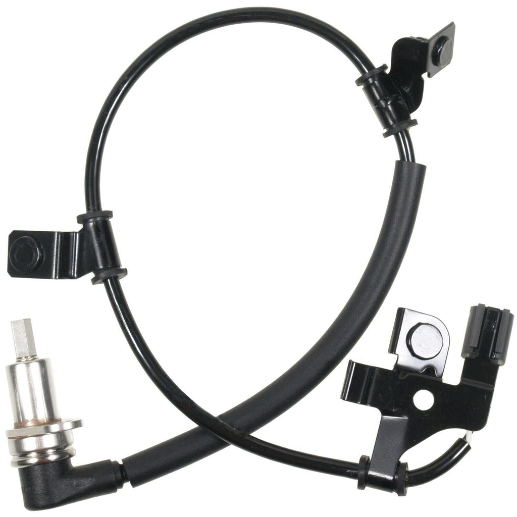 Standard Ignition ABS Wheel Speed Sensor for Nissan ALS1325