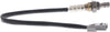 Automotive 18141 Oxygen Sensor, OE Fitment (Nissan)