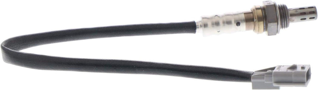 Automotive 18141 Oxygen Sensor, OE Fitment (Nissan)