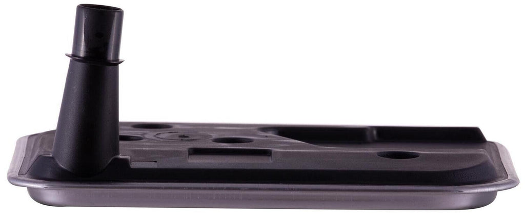 Transmission Filter Kit for Savana 2500, Hummer, Express 2500+More PTK1202