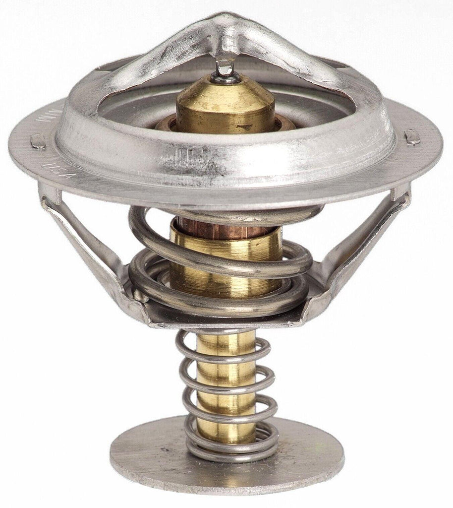 Engine Coolant Thermostat for Sebring, Stratus, Eclipse, Galant, Outlander 14389