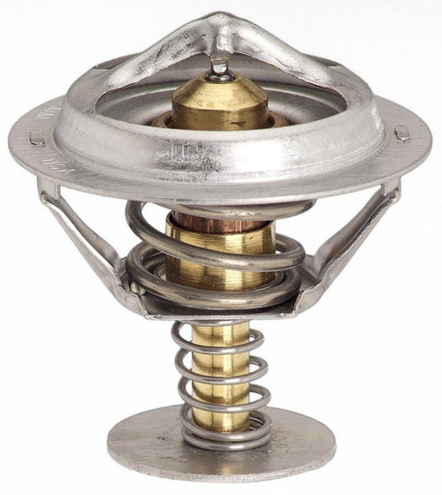 Engine Coolant Thermostat for Sebring, Stratus, Eclipse, Galant, Outlander 14389