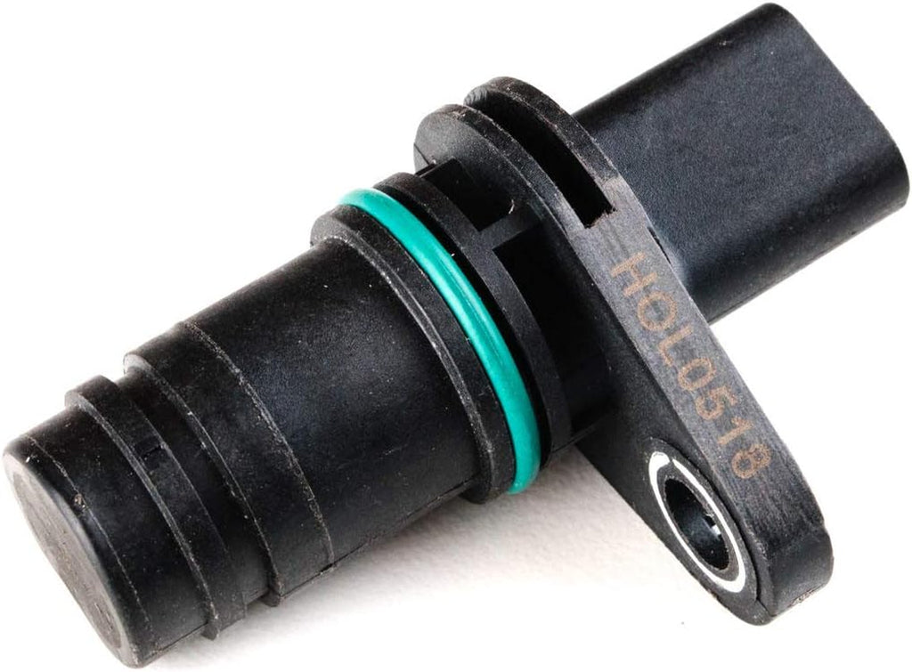 Parts 2CRK0544 Crankshaft Position SENSOR, 1 Pack