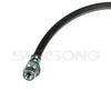 Sunsong Brake Hydraulic Hose for 17-19 Civic 2207700