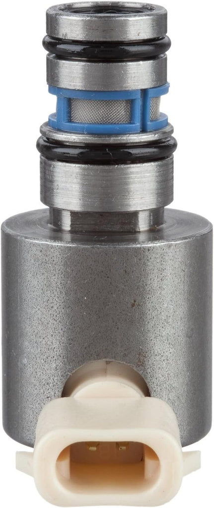 Automotive JE-3 Automatic Transmission Torque Converter Clutch Solenoid