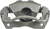 Front Passenger Side Disc Brake Caliper for Corolla, Xd, Matrix+More (99-01710B)