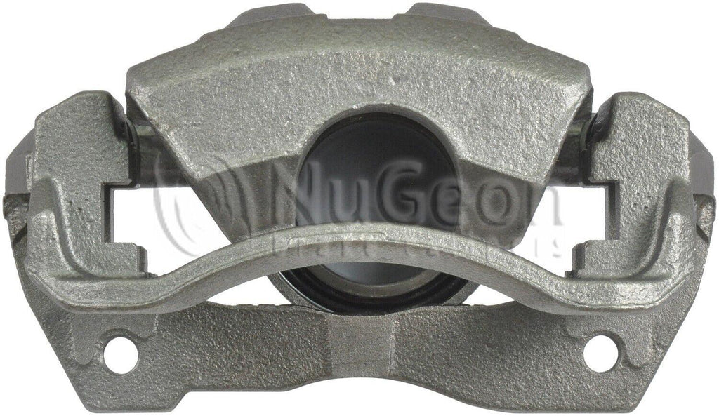 Front Passenger Side Disc Brake Caliper for Corolla, Xd, Matrix+More (99-01710B)